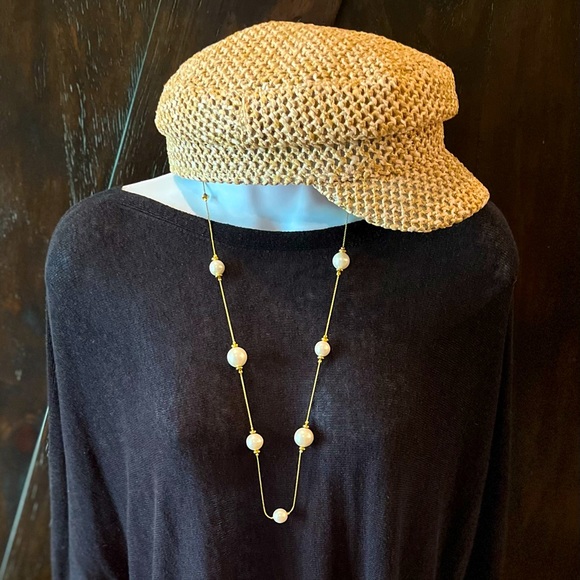 Anne Klein Jewelry - Anne Klein Necklace